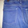 girls jeans Image 5