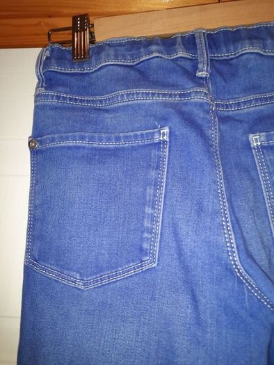 girls jeans