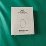 Yeehoo XT11 sponge silicone ear patches Image 3