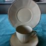 Alfred Meakin China/ironstone ware tea set Image 3