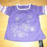 Baby girls outfit, brand new, 9-12 months Image 3
