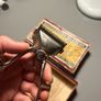 clippers cutter Image 4