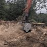 FAE UML sonic forestry mulcher Image 4