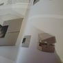 Pet- tecture Design for pets 2018 Image 10