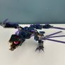 Assorted lego sets Image 6