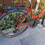 oakland bike Image 2