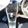 Breaking Toyota auris 2012 1.4d 6 speed Image 4