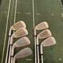 Golf Set Image 9