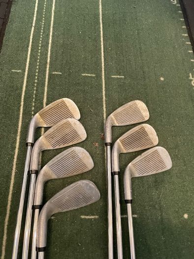 Golf Set