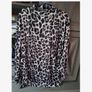 BNWT Boho Style Blue Tunic Top size 20 + other amazing tops & tunics available Image 7