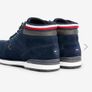 Tommy Hilfiger boots Image 2