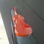 Violin 1/2 Image 6