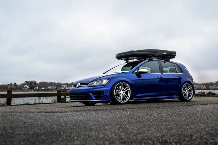 Veemann VC632 Alloys Wheels