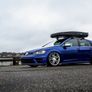 Veemann VC632 Alloys Wheels Image 4