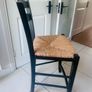 kitchen island stools Image 4