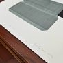 John Graham / Graphic Studio Dublin, Fine Art Etching Screen Print Image 2