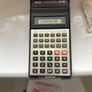 calculator Image 6