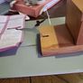 Toothpick dispenser Image 5