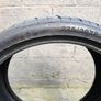 275/30 R20 Kustone Passion P9s tyre Image 3