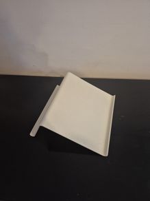 ipad stand