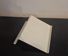 ipad stand