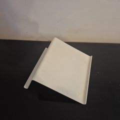 ipad stand