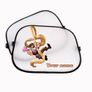 Personalised Car SunShades Image 5