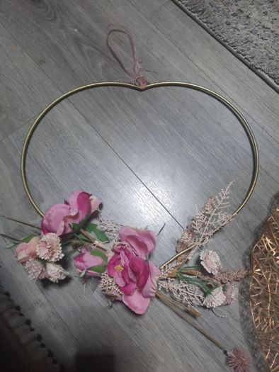 decor