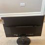 Lenovo monitor, perfect condition Image 4