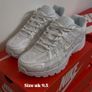 nike Image 3