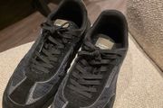Tommy Hilfiger Trainers Size 8