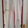 Ladies Trousers 14/16 Reduced Image 3
