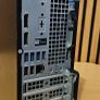 Dell OptiPlex 5060 | i7-8700 | 32GB RAM | 512GB SSD | Windows 11 Pro Image 4