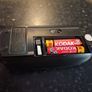 Wireless Mouse Image 2