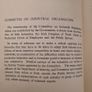 Committee On Industrial Organisation. Report On Survey Of The Pottery, China, And Earthenware Industry. Image 3
