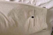 mens pants