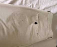 mens pants
