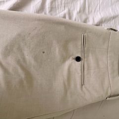mens pants