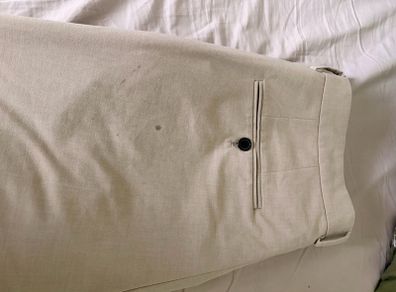 mens pants