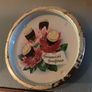 Pub Memorabilia Image 5