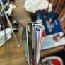 P.7TW Taylormade Milled Grind Iron Set Image 3