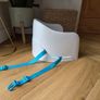 Booster seat Image 2