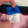 Genuine Vintage 1994 Umbro Manchester United Home Jersey Shirt Mens Medium Image 5