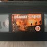 Sci fi vhs Image 7