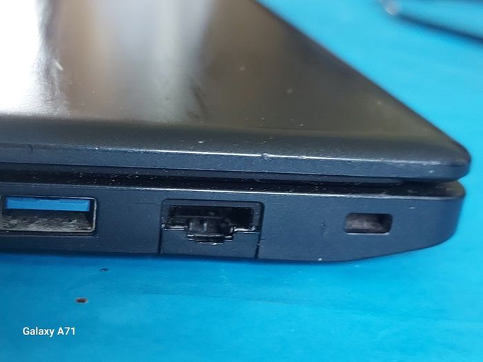 Dynabook Sattelite Pro, Intel Core i3-1005G1 CPU, 1.2GHz, 8GB Ram, 128GB SSD, Windows 10 Pro, Microsoft Edge, Chrome