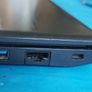 Dynabook Sattelite Pro, Intel Core i3-1005G1 CPU, 1.2GHz, 8GB Ram, 128GB SSD, Windows 10 Pro, Microsoft Edge, Chrome Image 8