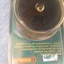 Vintage Underdome Transformer Image 2