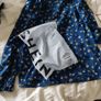 BNIB Shein atop size L Image 4