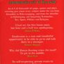 The Mammoth Book Of Irish Humour Image 2