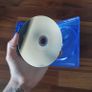 Elder Scrolls Skyrim Special Edition PS4 PlayStation 4 Image 3